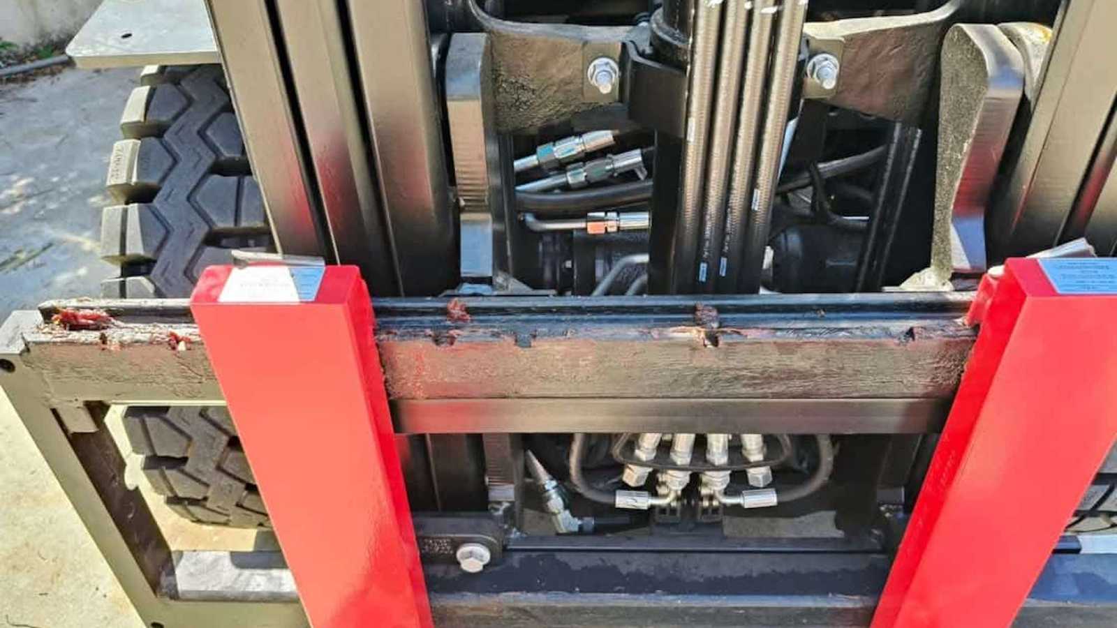 OmecoHub - Immagine 3